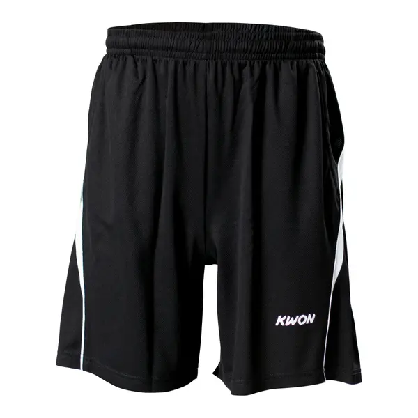 Short de fitness Kwon