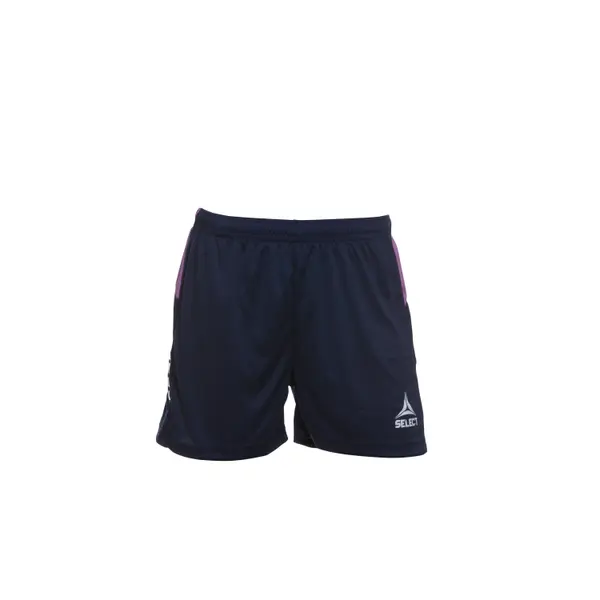 Short femme Select Player Comet