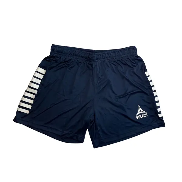 Short femme Select Vitro