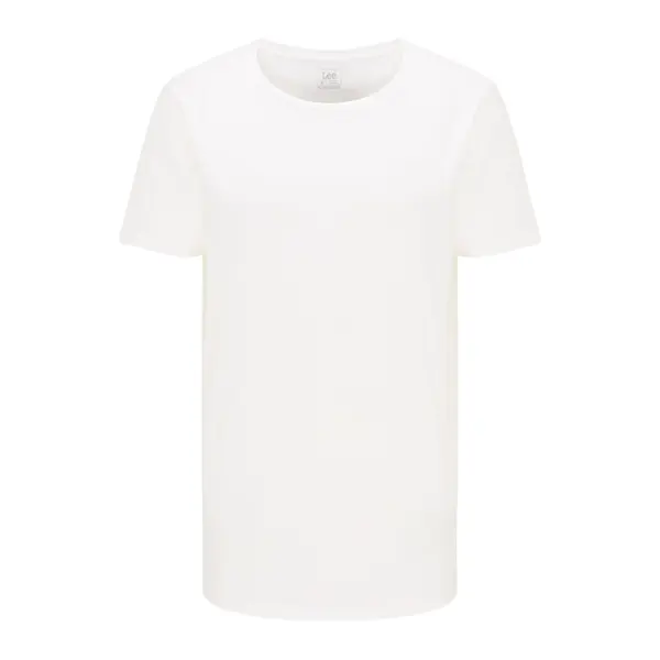 T-shirt Lee Shaped