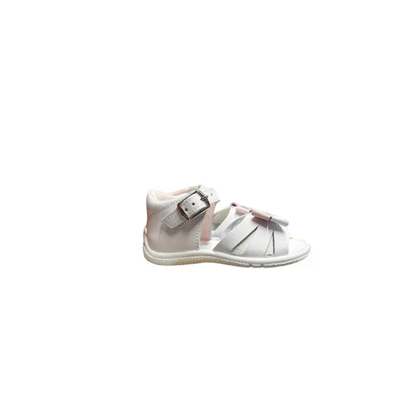 Sandales bébé fille Titanitos L670 Tonilla