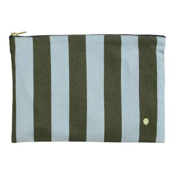 Pochette à outils femme La Cerise sur le Gâteau Rita