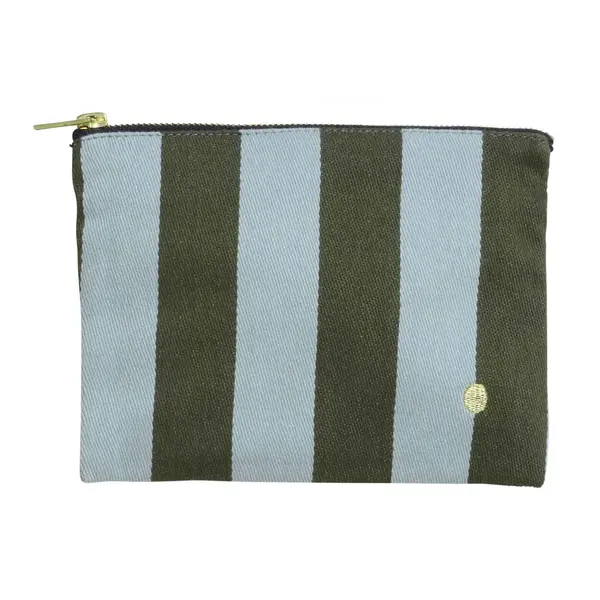 Pochette à outils femme La Cerise sur le Gâteau Rita