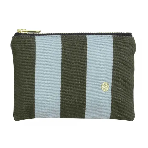 Pochette à outils femme La Cerise sur le Gâteau Rita