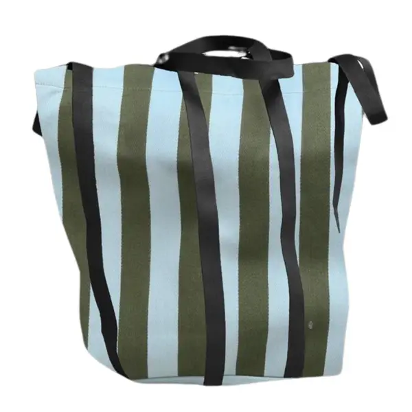Sac cabas femme La Cerise sur le Gâteau Maxi Poppins Rita
