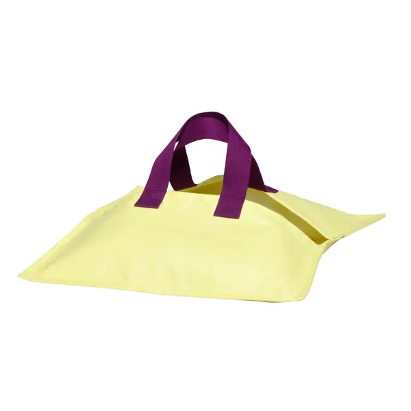 Sac femme La Cerise sur le Gâteau Lona