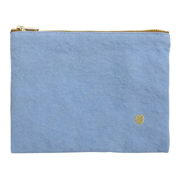 Pochette à outils femme La Cerise sur le Gâteau Lona