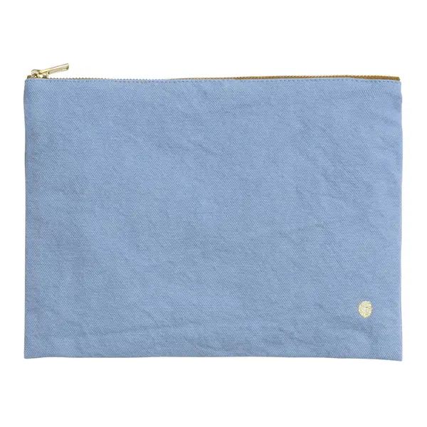 Pochette à outils femme La Cerise sur le Gâteau Lona