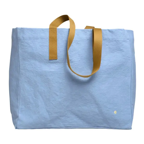 Sac cabas femme La Cerise sur le Gâteau Lona