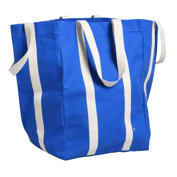 Sac cabas femme La Cerise sur le Gâteau Maxi Poppins Lona