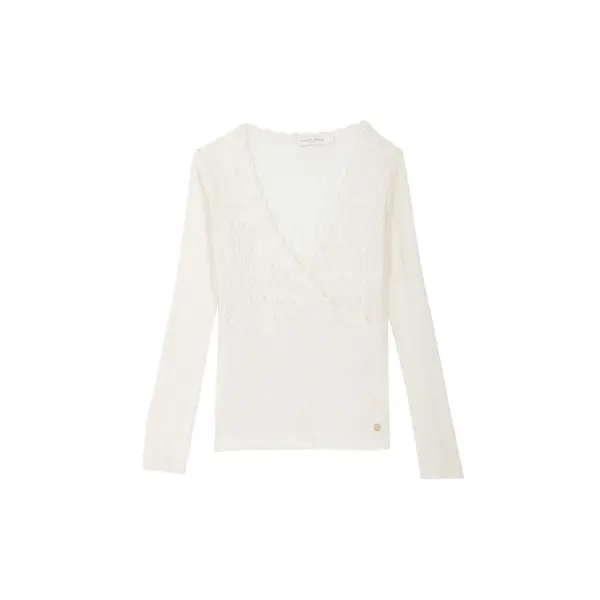 Pull femme La Petite Étoile Killa