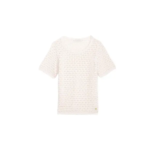 T-shirt Femme