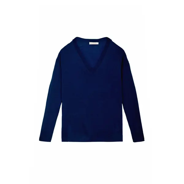 Pull femme La Petite Étoile Melya