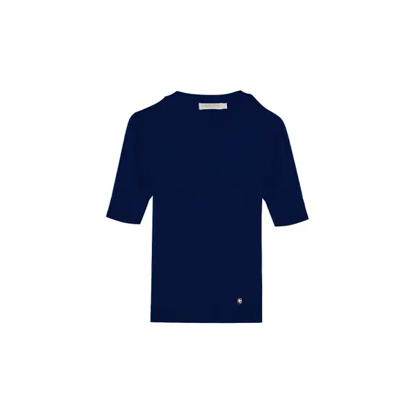 Pull femme La Petite Étoile Pull Sofiana