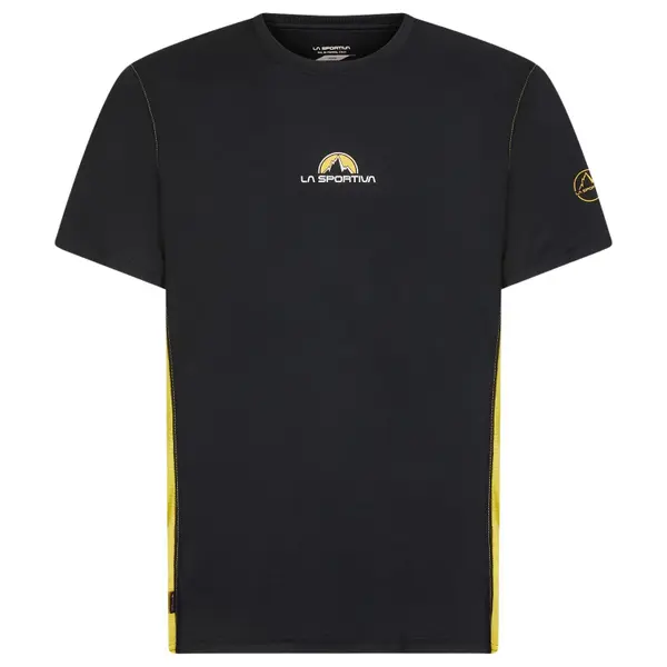 T-shirt La Sportiva Promo