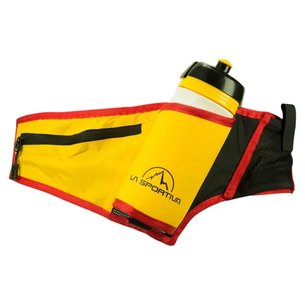 Sacoche banane La Sportiva Drink Belt