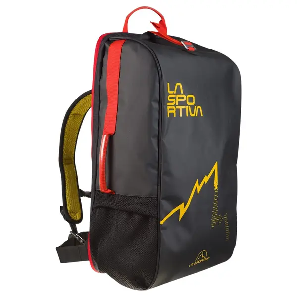 Sac de voyage La Sportiva