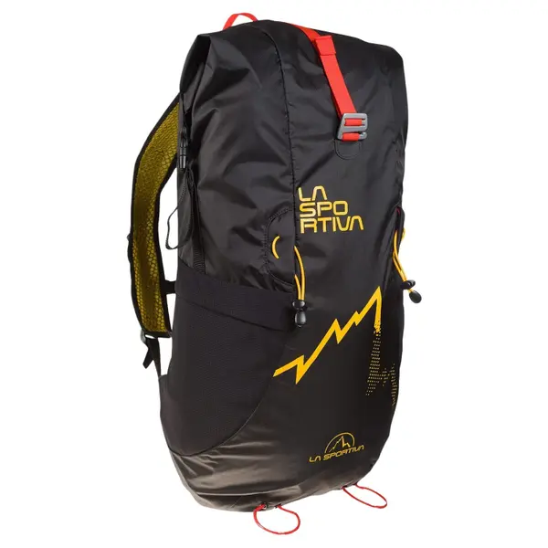 Sac à dos La Sportiva