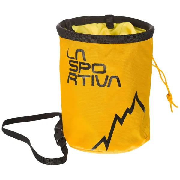 Sac escalade La Sportiva LSP