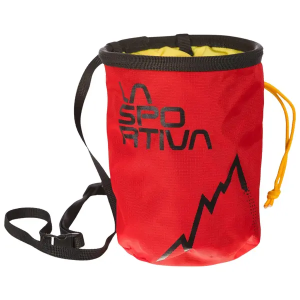 Sac escalade La Sportiva LSP