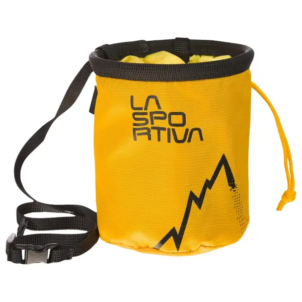 Sac escalade enfant La Sportiva Laspo