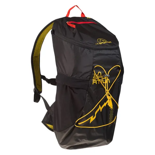 Sac à dos La Sportiva X-Cursion
