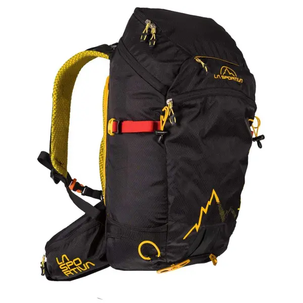 Sac à dos La Sportiva Moonlite