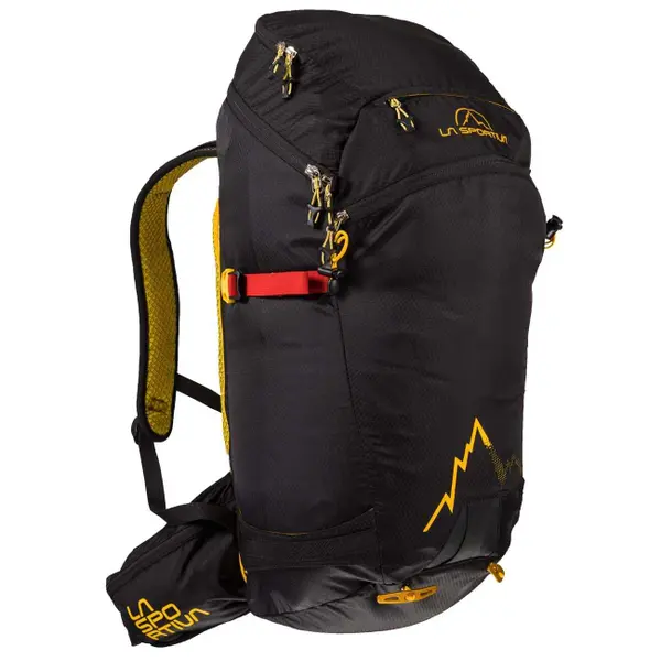 Sac à dos La Sportiva Sunlite