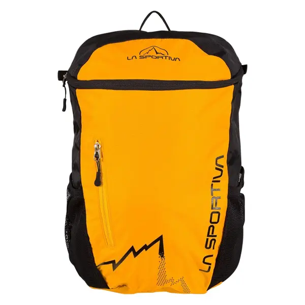 Sac à dos enfant La Sportiva Laspo