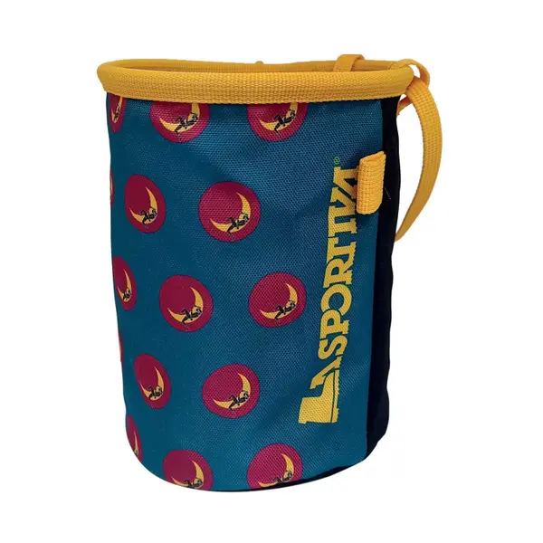 Sac escalade La Sportiva On The Moon