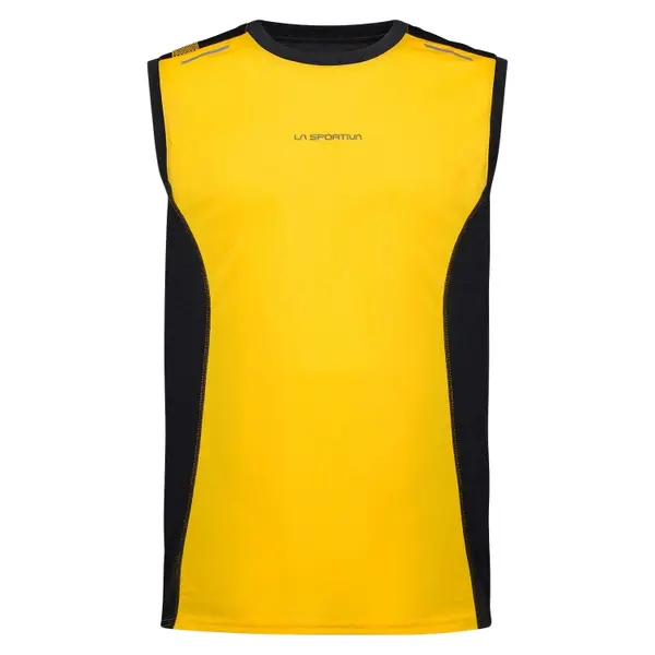 Débardeur La Sportiva Tracer