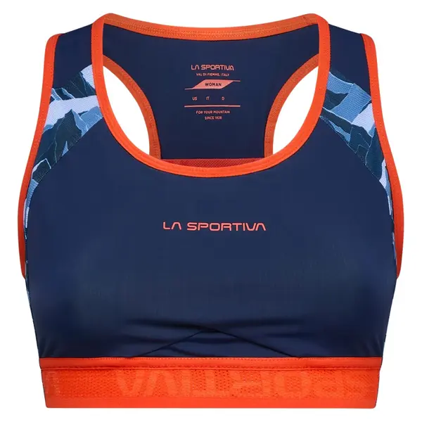 Brassière femme La Sportiva