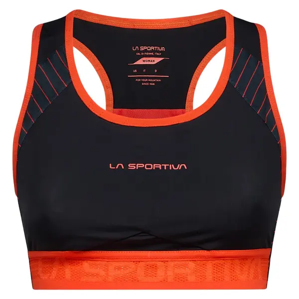 Brassière femme La Sportiva