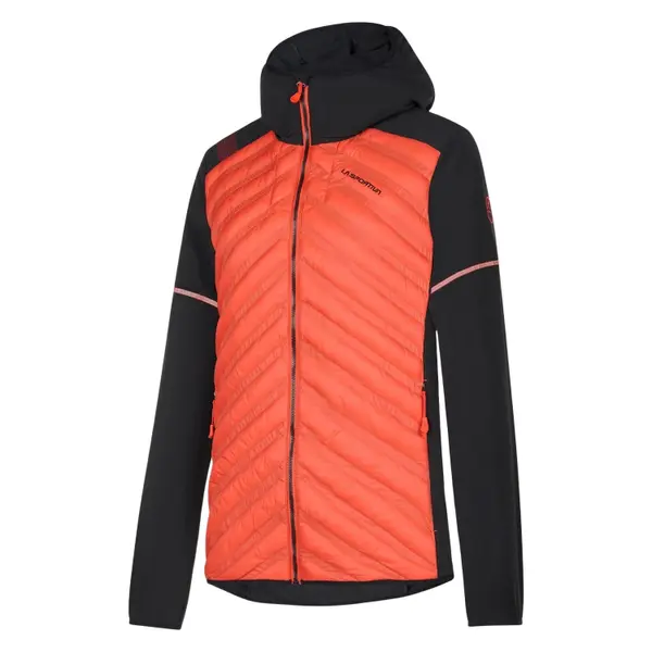 Veste femme La Sportiva Koro