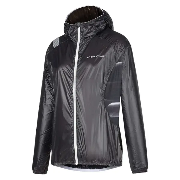 Veste imperméable femme La Sportiva Briza