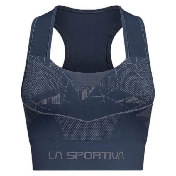 Brassière femme La Sportiva Focus II