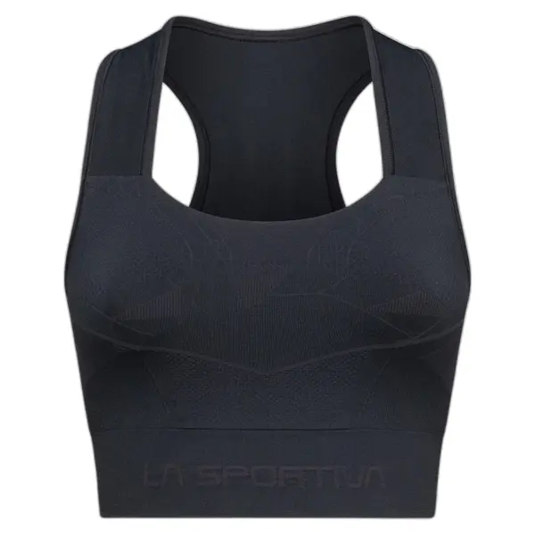 Brassière femme La Sportiva Focus II