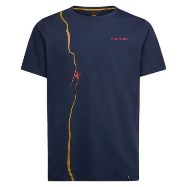 T-shirt La Sportiva Route