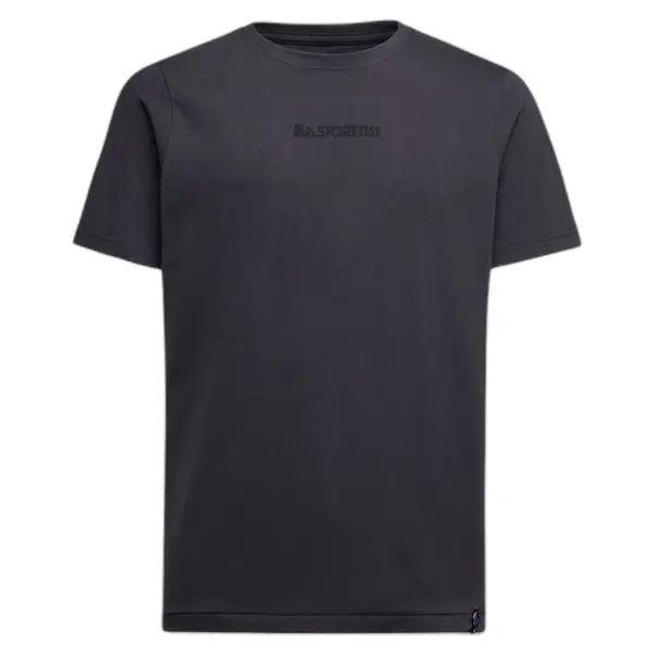T-shirt La Sportiva Eighties Logo