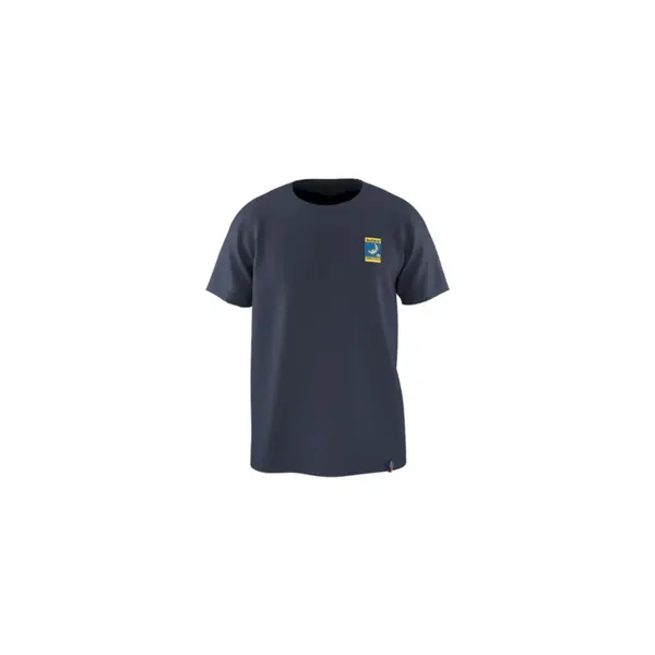 T-shirt La Sportiva Moon Patch