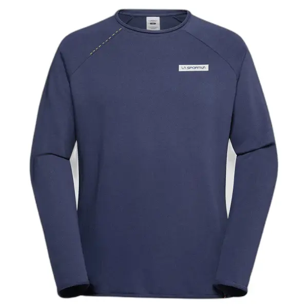 Pull La Sportiva Tufa