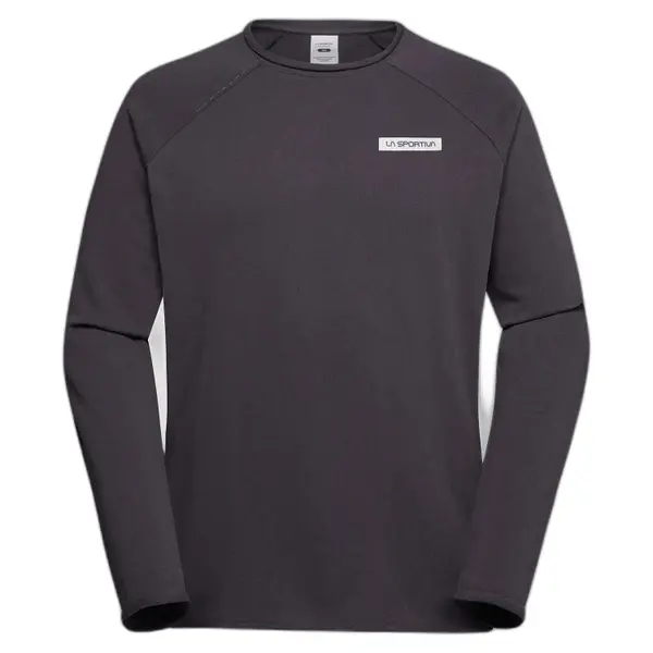 Pull La Sportiva Tufa