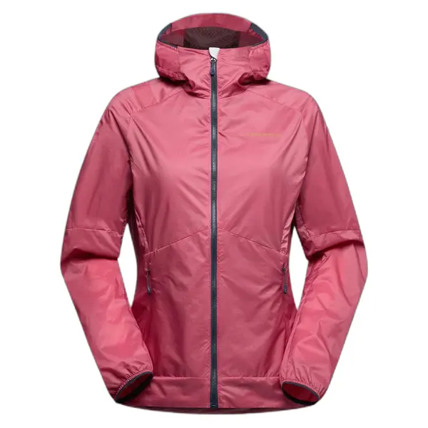 Veste de randonnée femme La Sportiva Across Lite