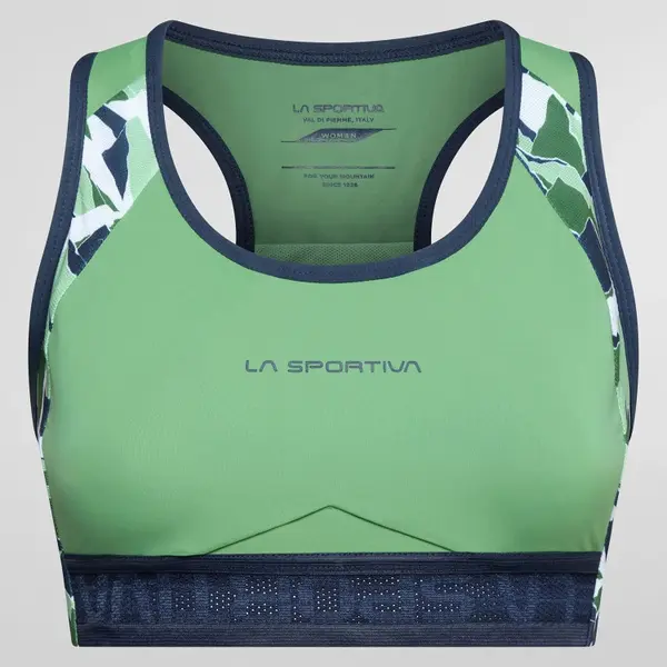 Brassière femme La Sportiva Hover