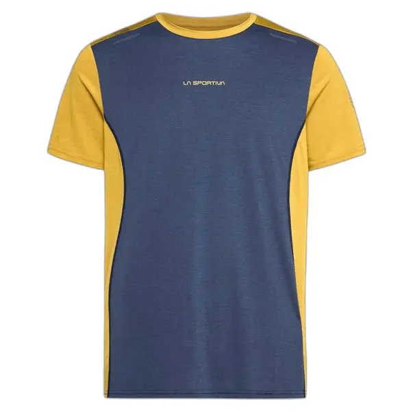 T-shirt La Sportiva Tracer
