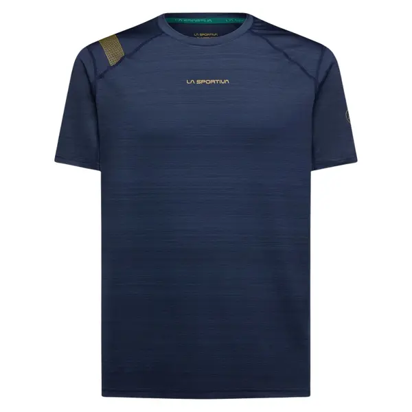 T-shirt La Sportiva Sunfire