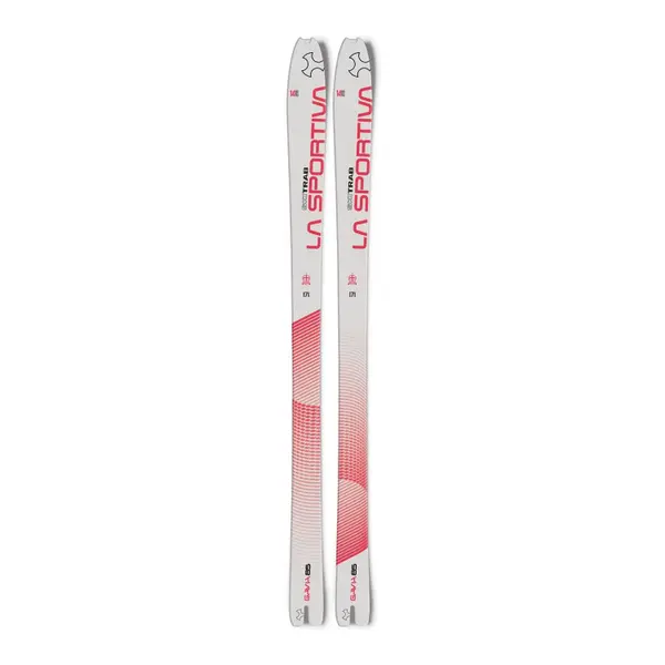 Ski femme La Sportiva Gavia 85 LS