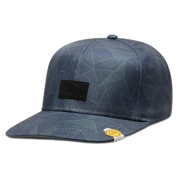 Casquette snapback La Sportiva Dimension