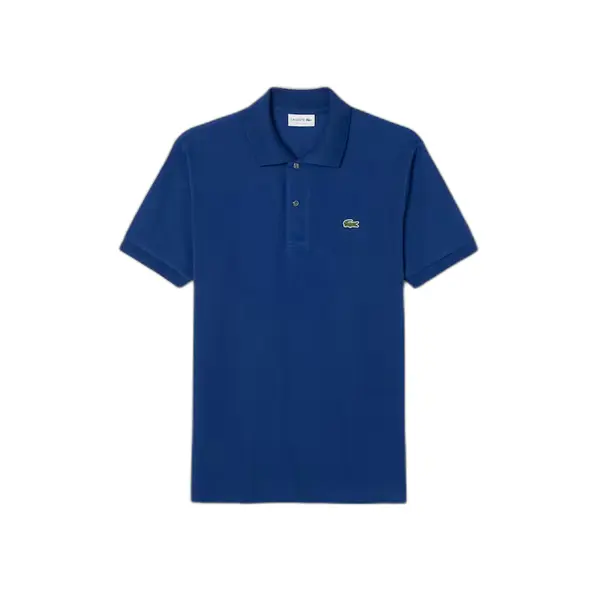 Polo Lacoste L.12.12
