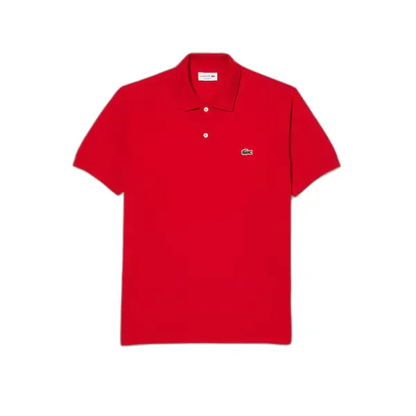 Polo Lacoste L.12.12